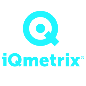 IQmetrix