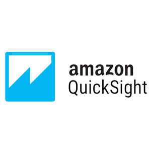 Amazon Quicksite