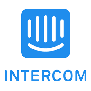 Intercom