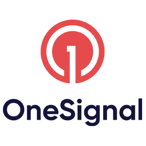 onesignal