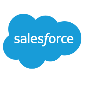 Salesforce