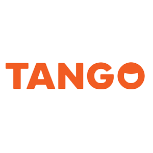 Tango