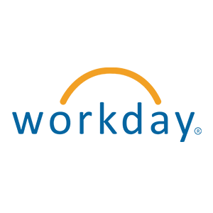 Workday