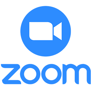 Zoom