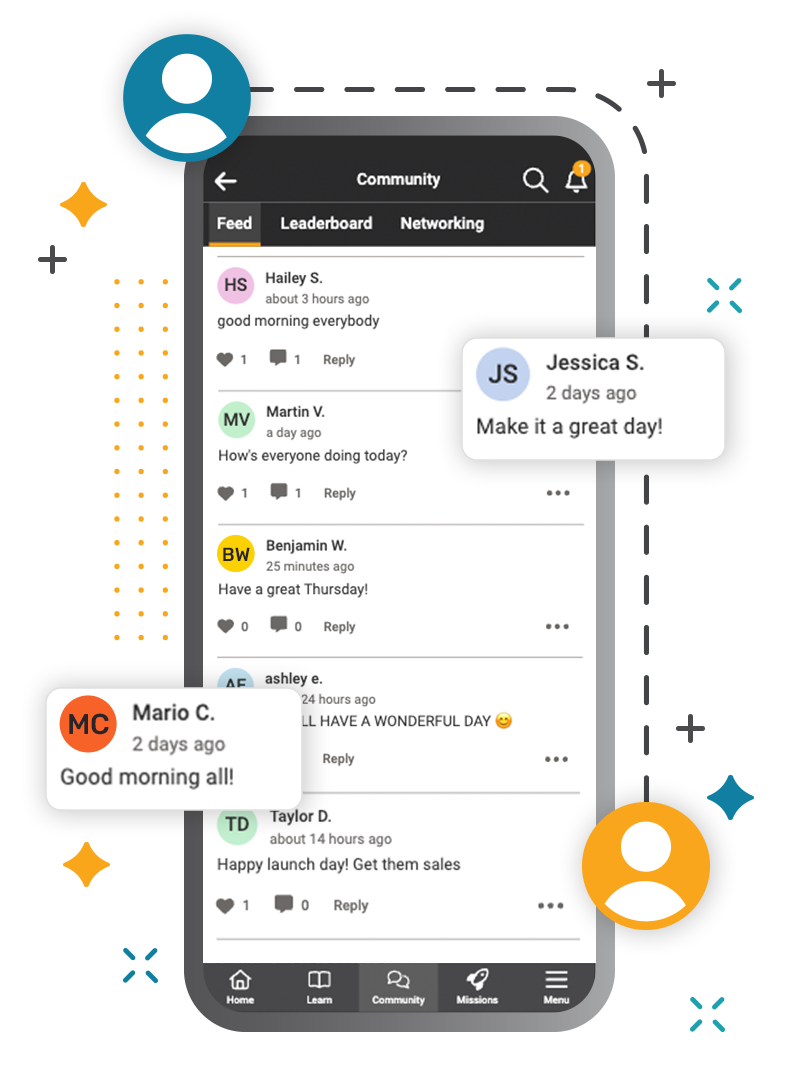 community-feature-image