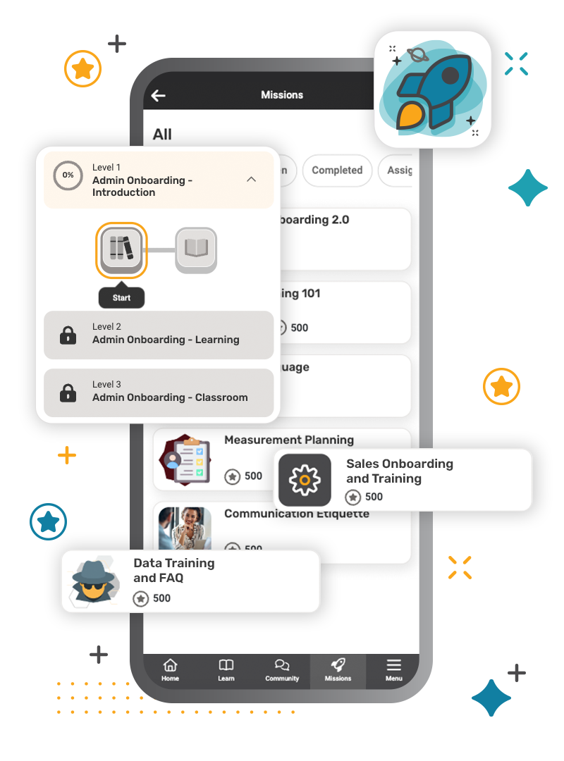 mission-feature-image