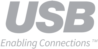 USB-IF