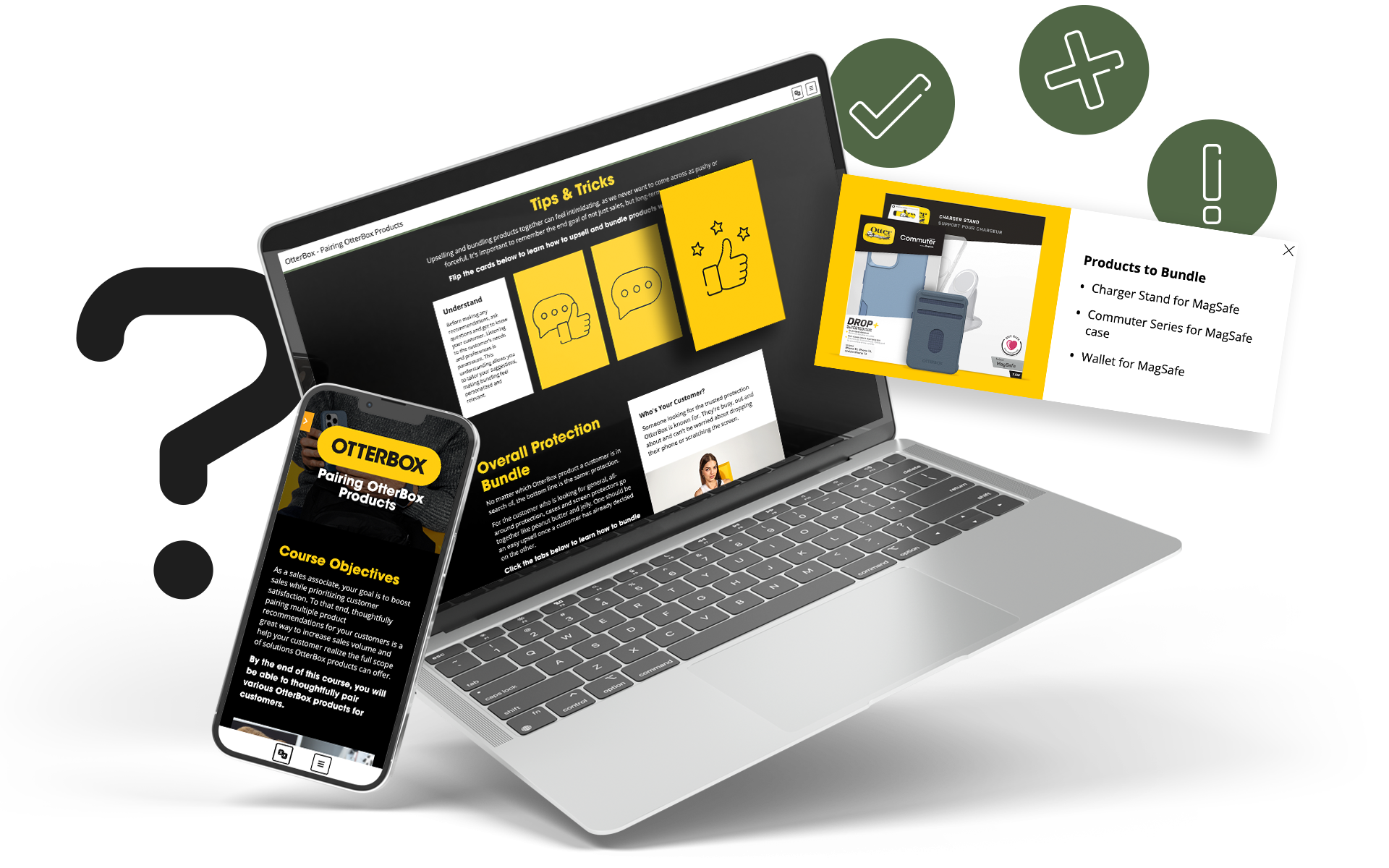 custom-learning-strategic-services-new