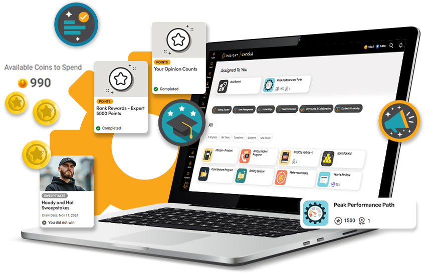 lms-reward-success-measure-results