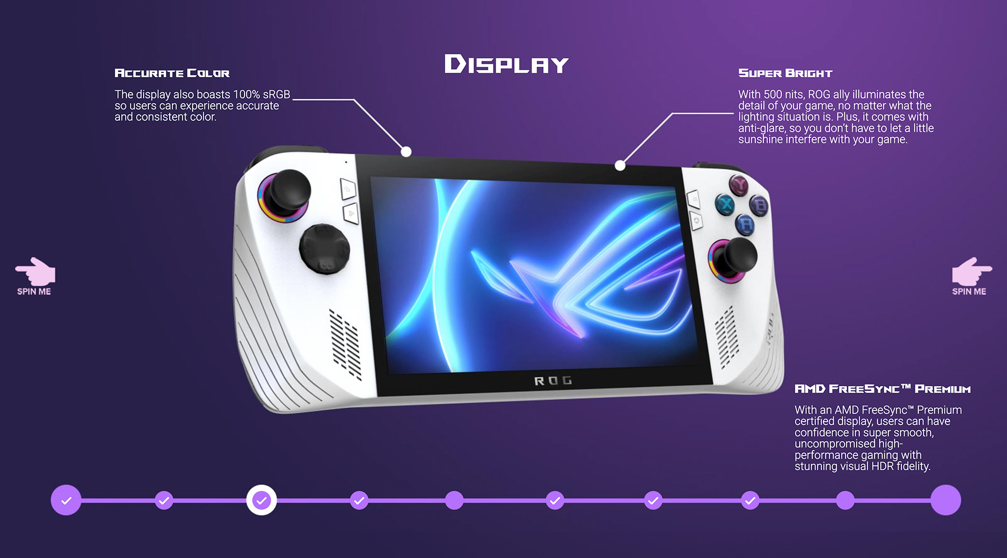 product360