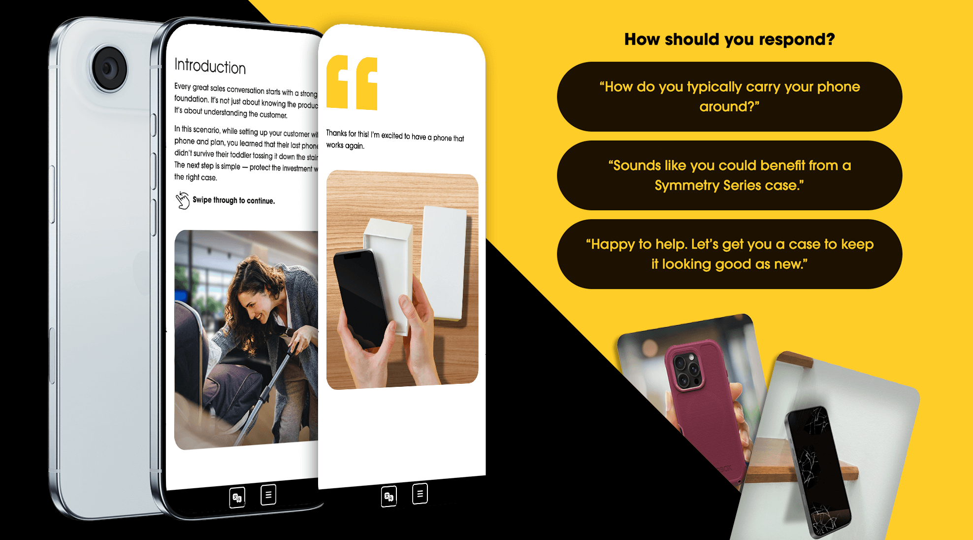 customer-conversation