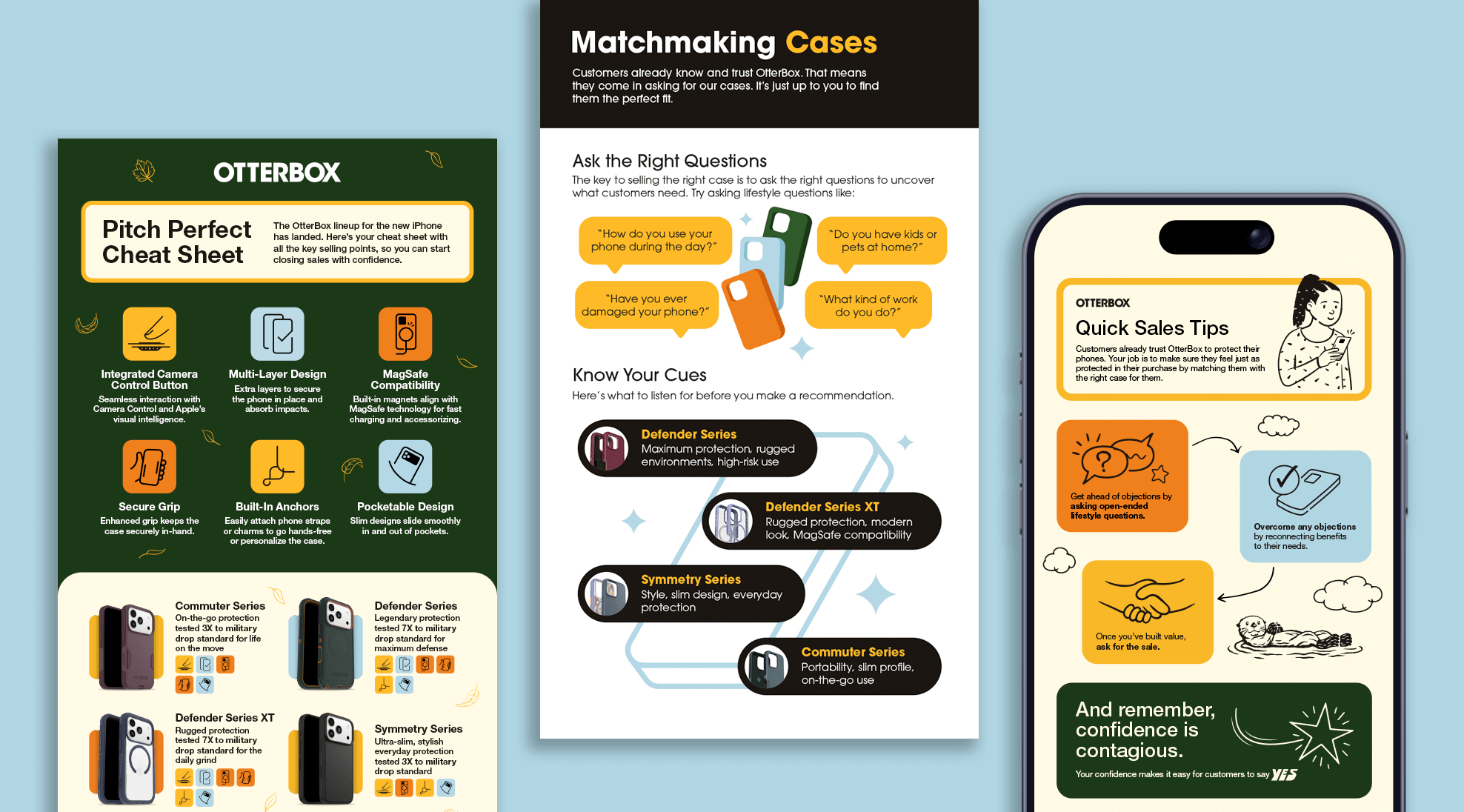 decks-docs