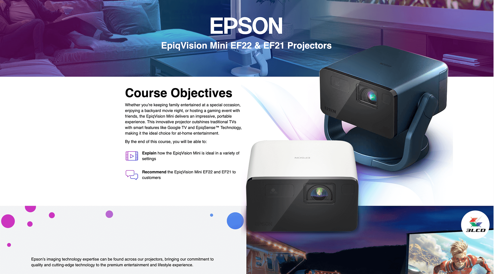 e-learning
