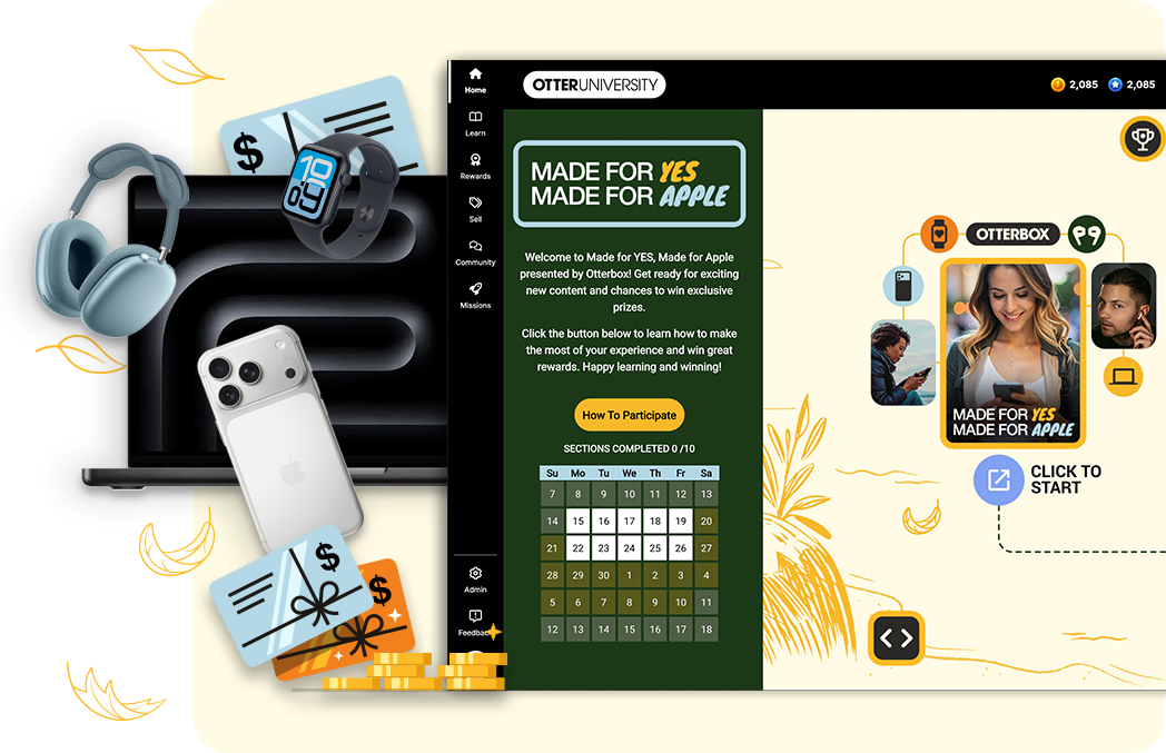 giveaway-and-sweepstakes
