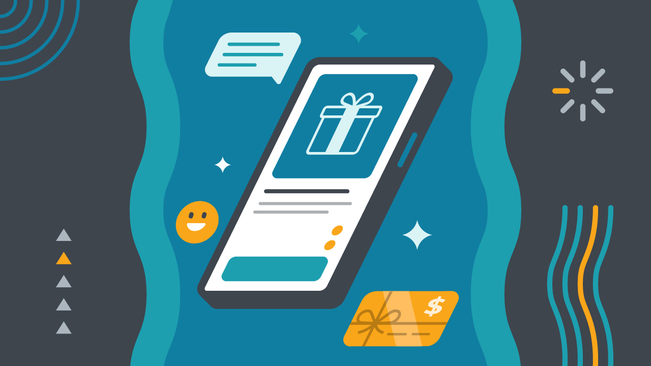 Ignite: How User Engagement Rewards Increase Retention by 5X  