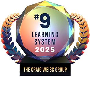 2025 craig weiss logo