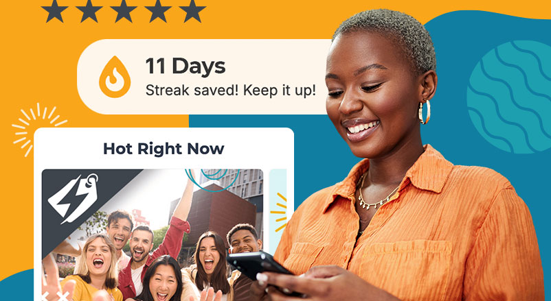 The Future of LMS Platforms: Key Trends Shaping 2026