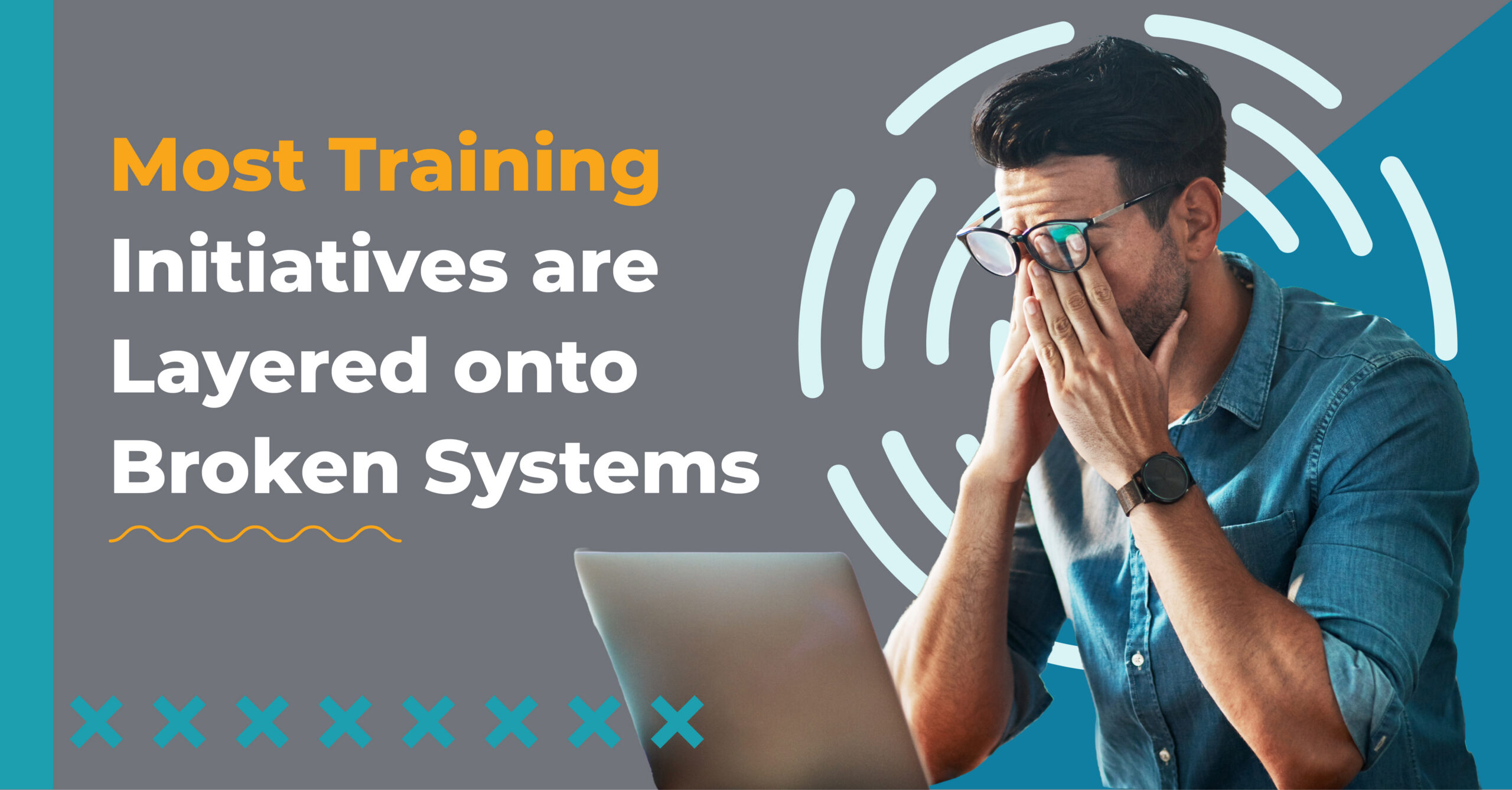 The Halight Current: A Performance-Based Framework That Solves the L&D Energy Crisis