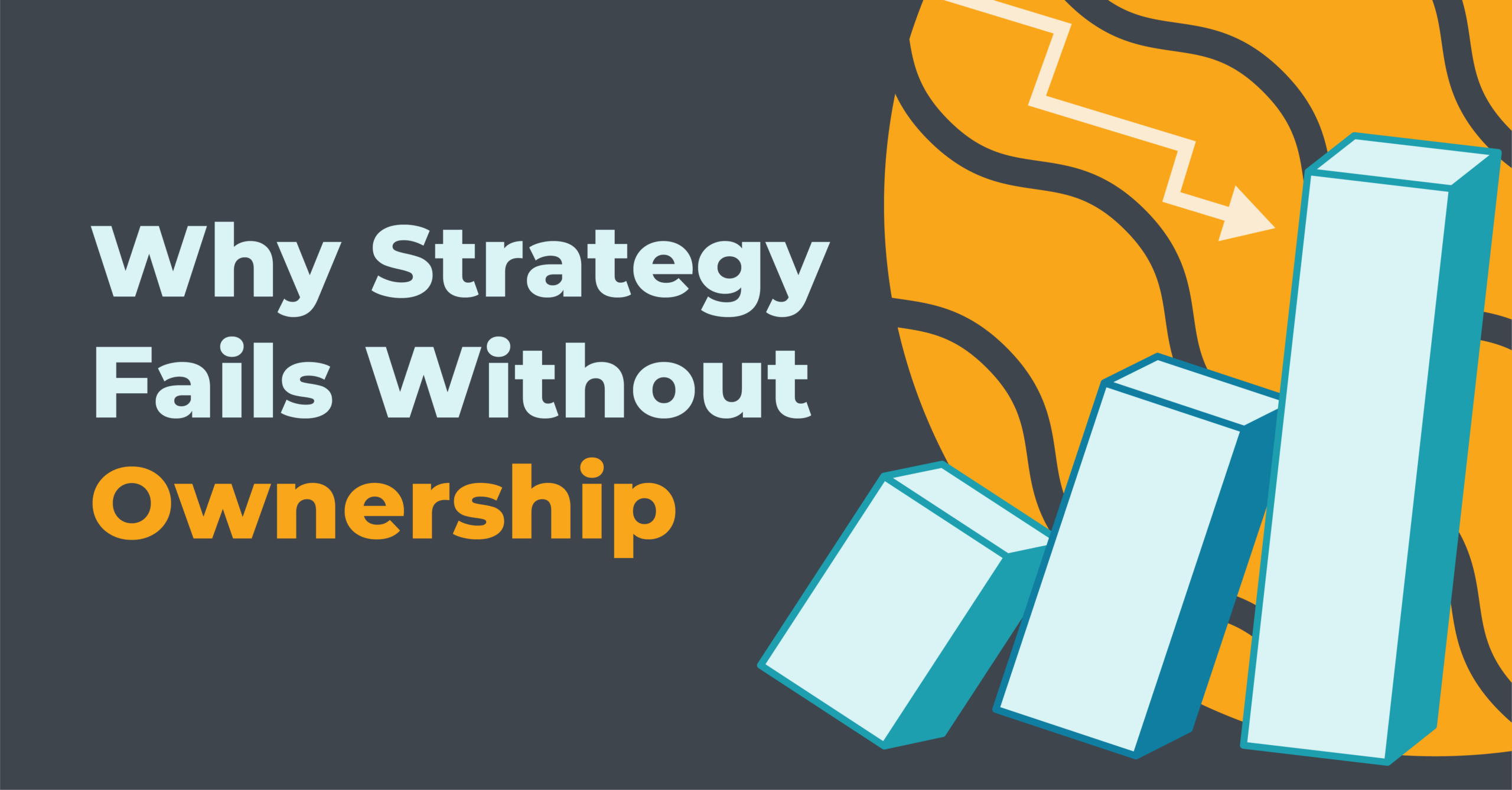 Meet Your Learning Champions: Who Really Drives L&D Success?