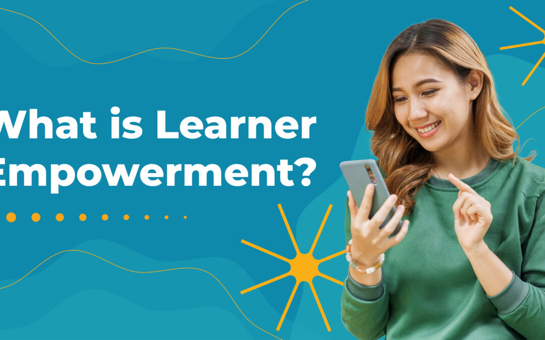 Empower: Turning Knowledge Into Sustainable Action