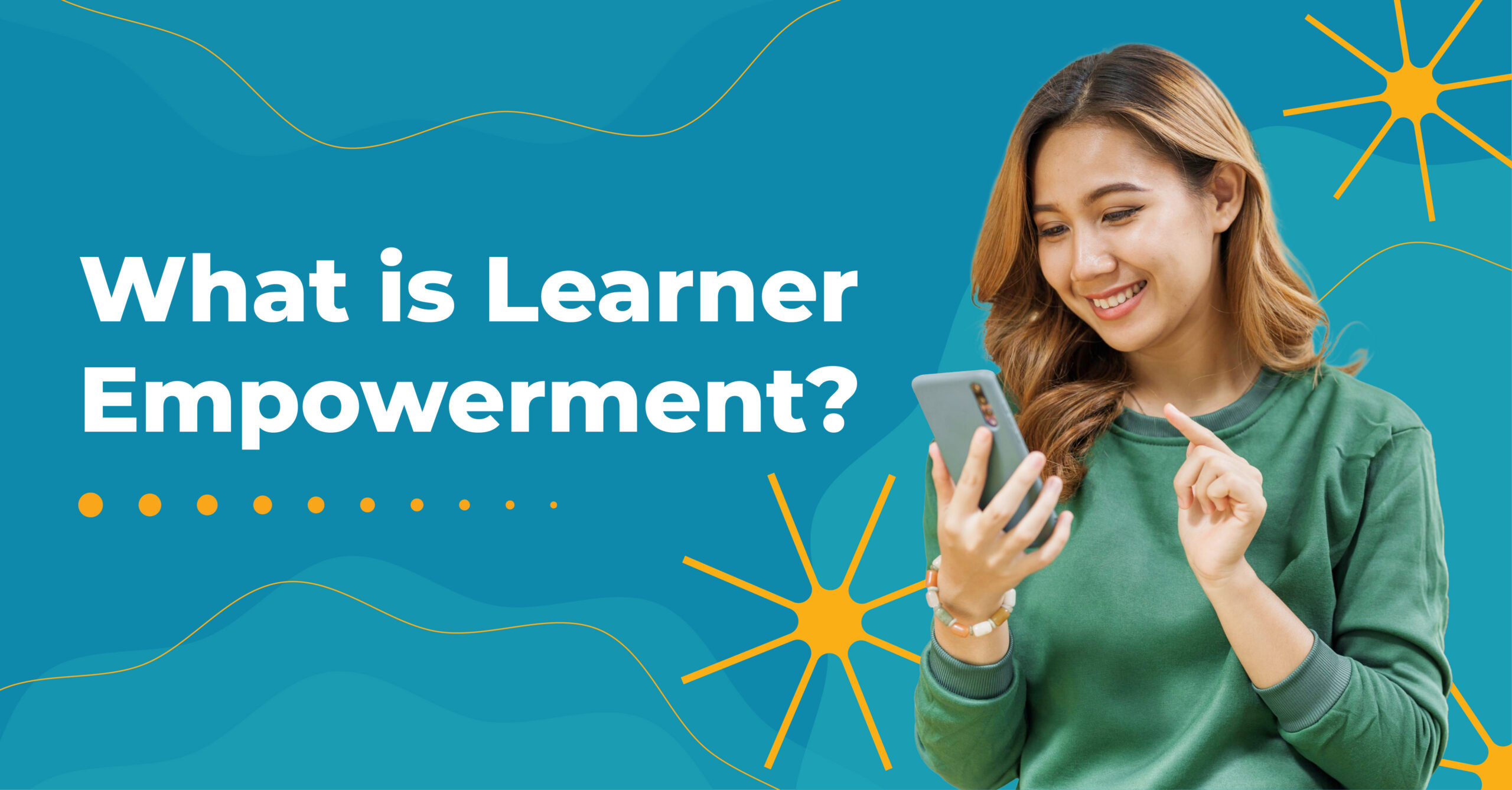 Empower: Turning Knowledge Into Sustainable Action