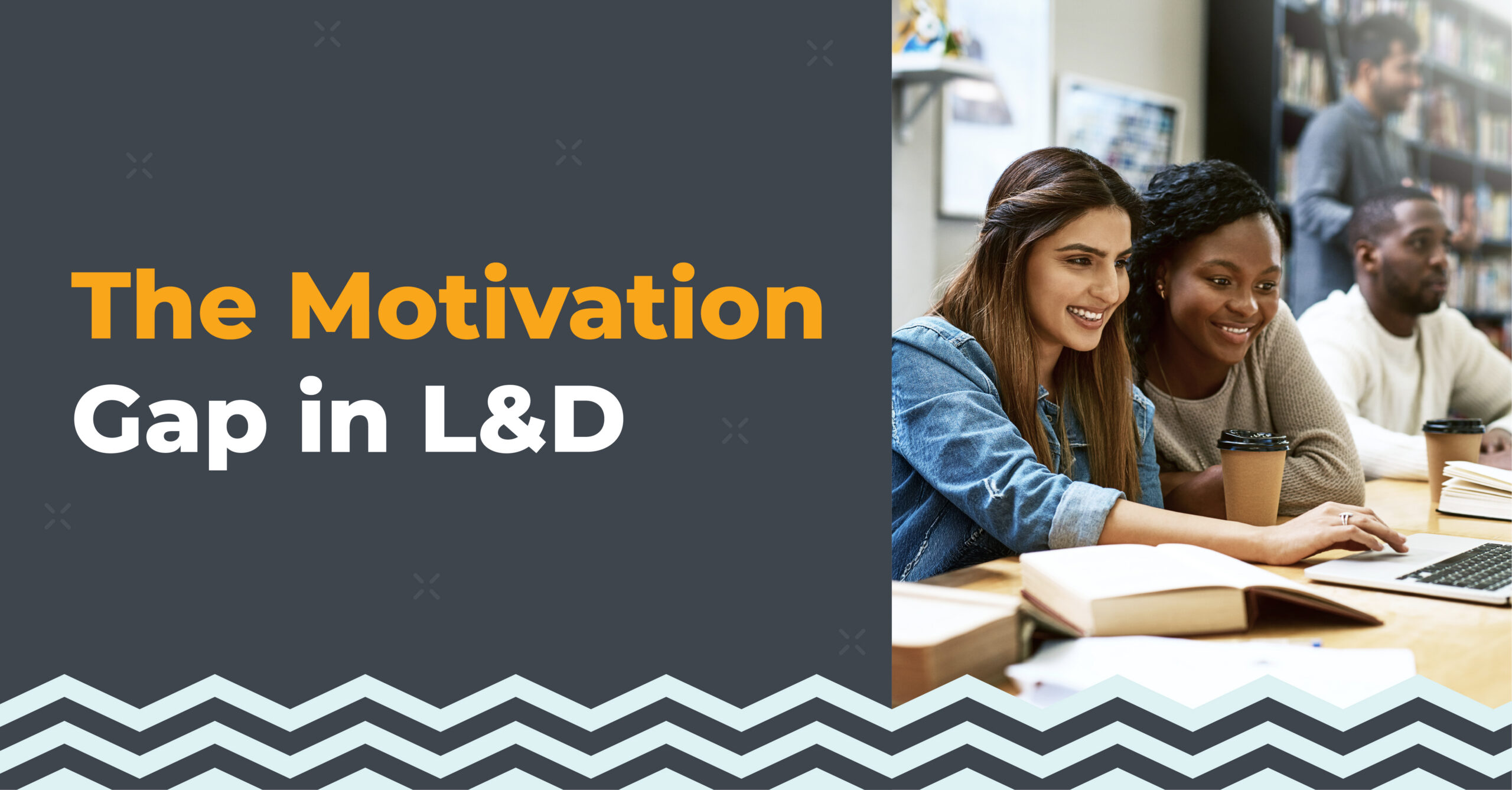 Ignite: The RAMP Framework That Drives Intrinsic Motivation in Learning