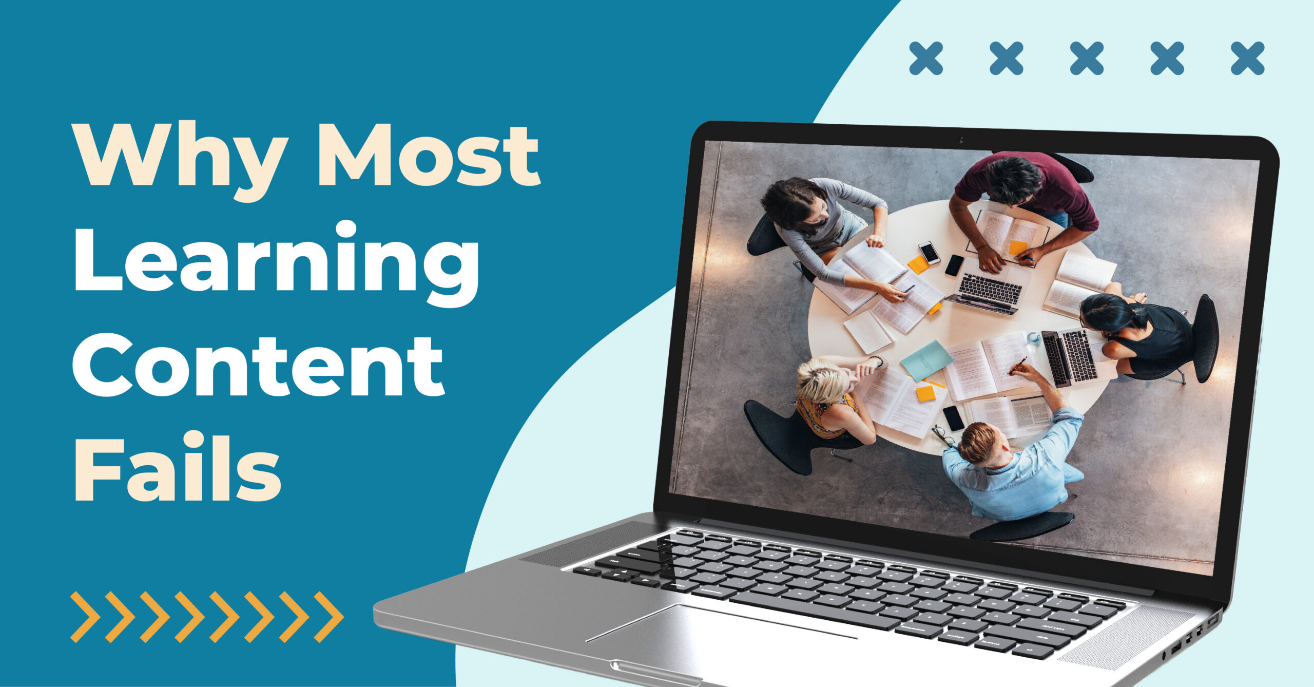 Fuel: The Foundation That Makes or Breaks Your Learning Strategy