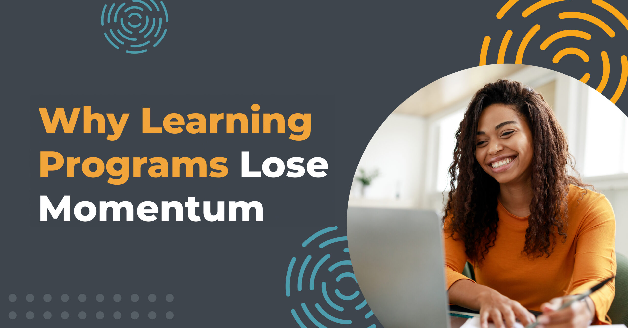 Amplify: The Secret to Learning That Lasts