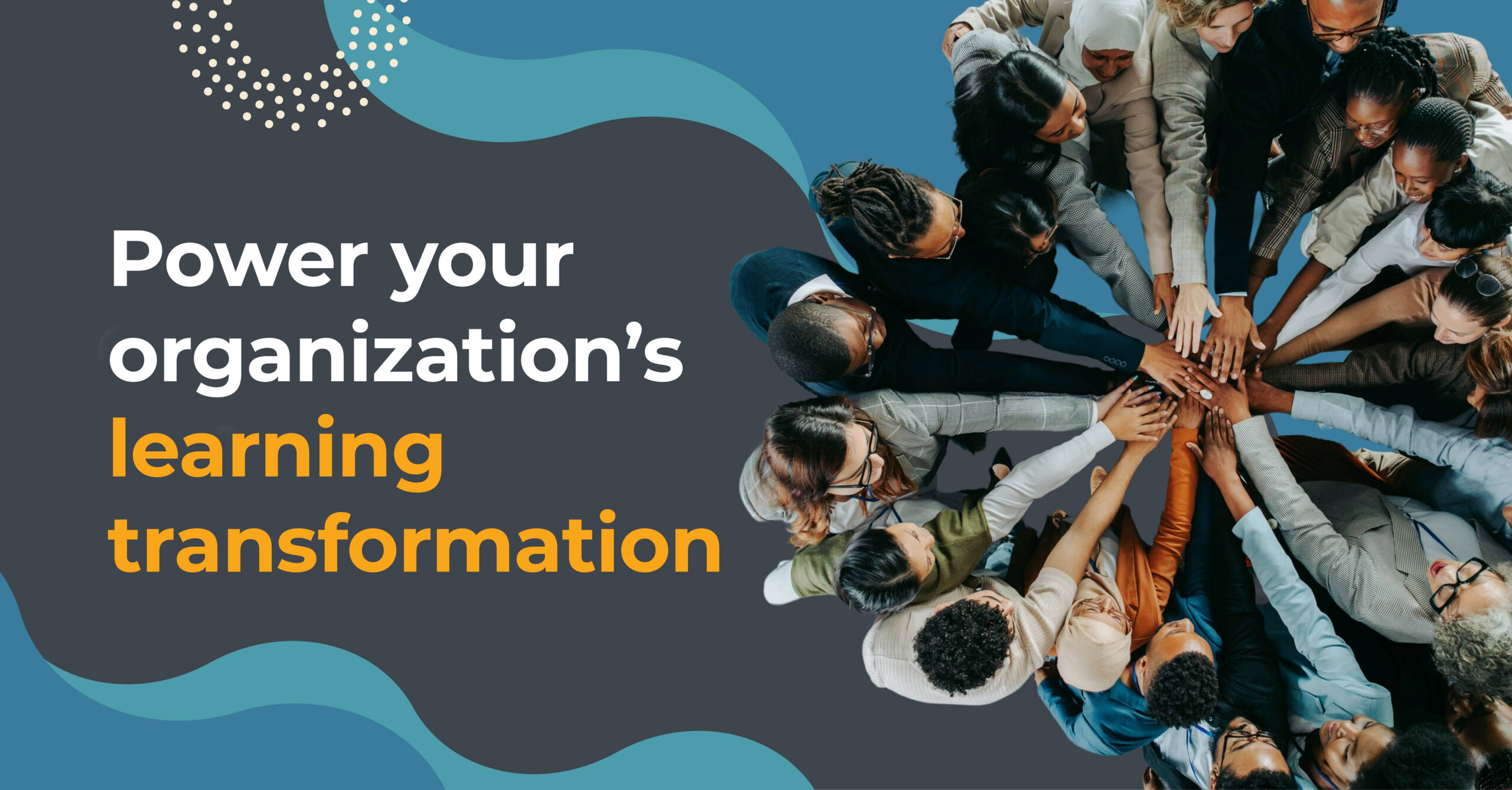Overcoming the Five Most Common Objections to Learning Transformation