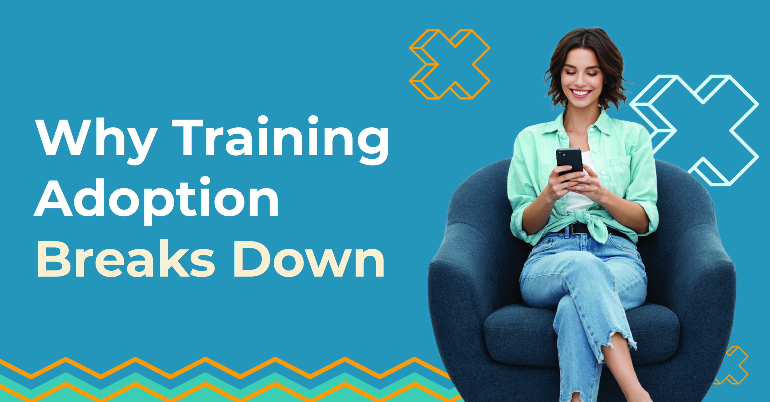 How Managers Make—or Break—Retail Training Impact