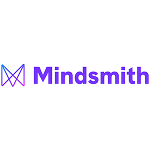 Mindsmith