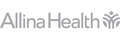 Allina Health