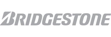 Bridgestone