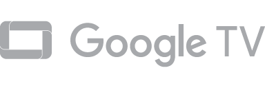 Google TV