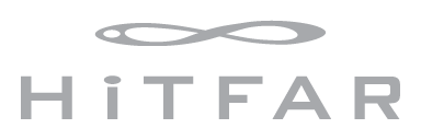 Hitfar