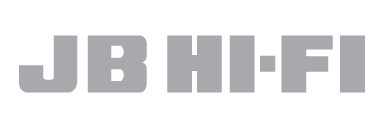 JB Hi-Fi