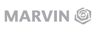 Marvin
