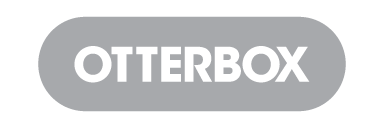 OtterBox