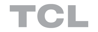 TCL