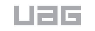 UAG
