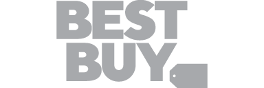 Best Buy