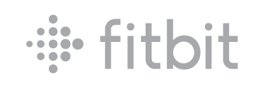 Fitbit