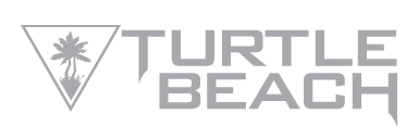 Turtle Beach